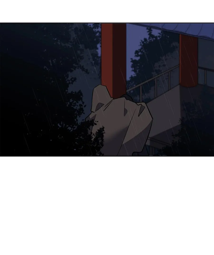 60 爱女心切 第50页