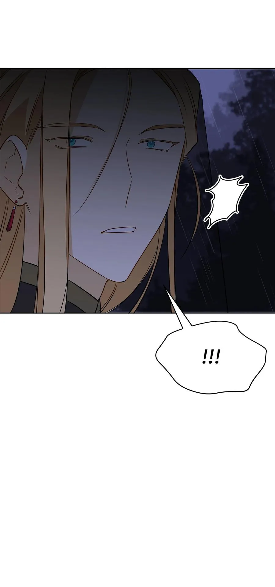 60 爱女心切 第66页