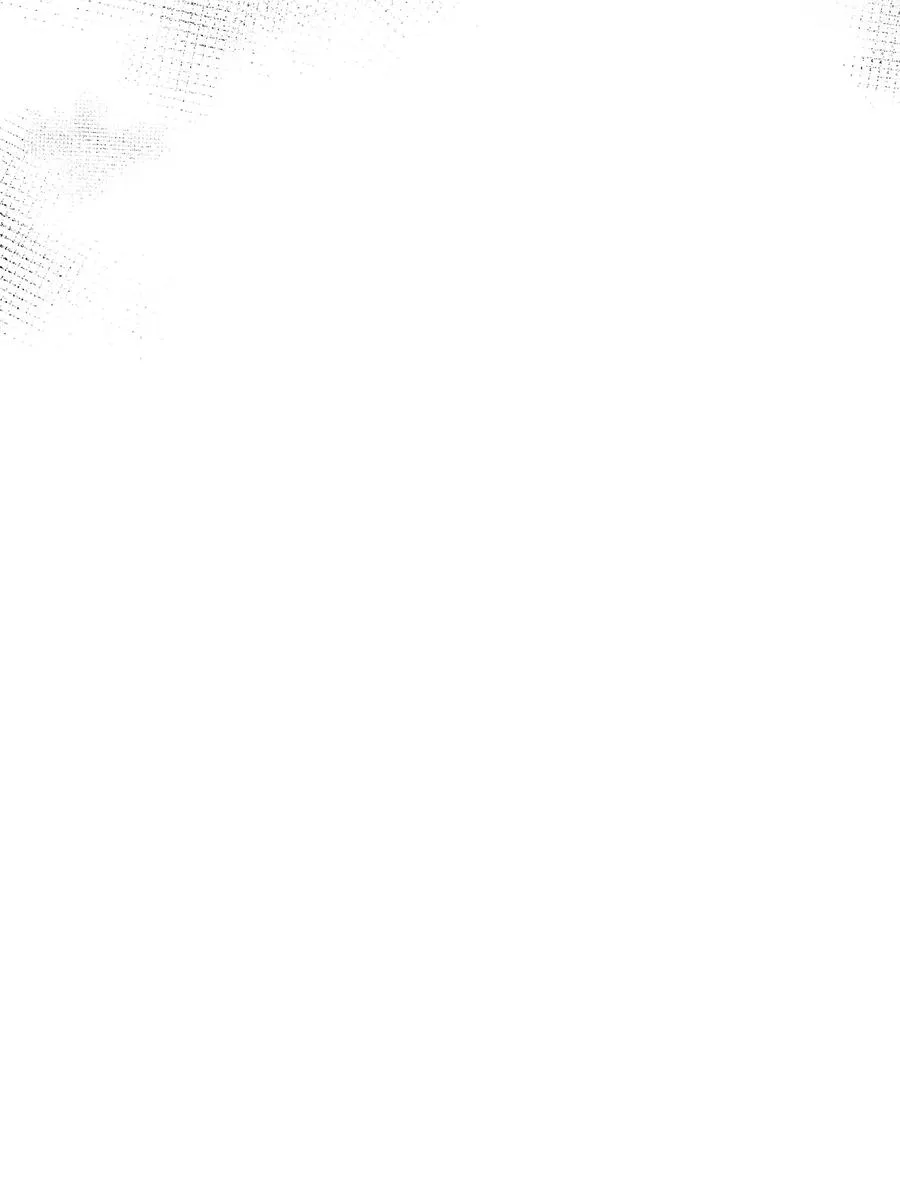 64 金发碧眼的神秘男子 第56页