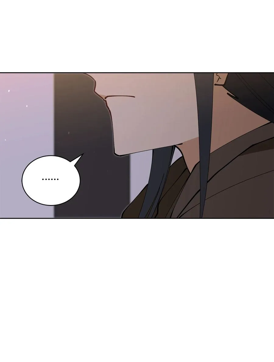 68 莲儿失踪 第12页