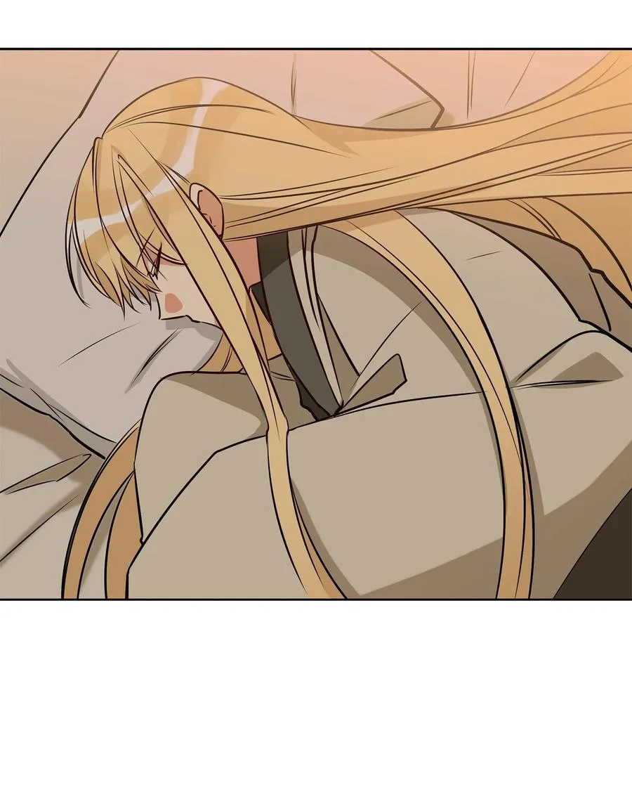 73 花莲挟持多言 第26页