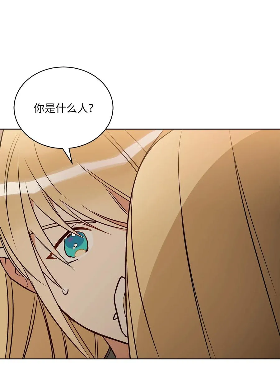 73 花莲挟持多言 第36页