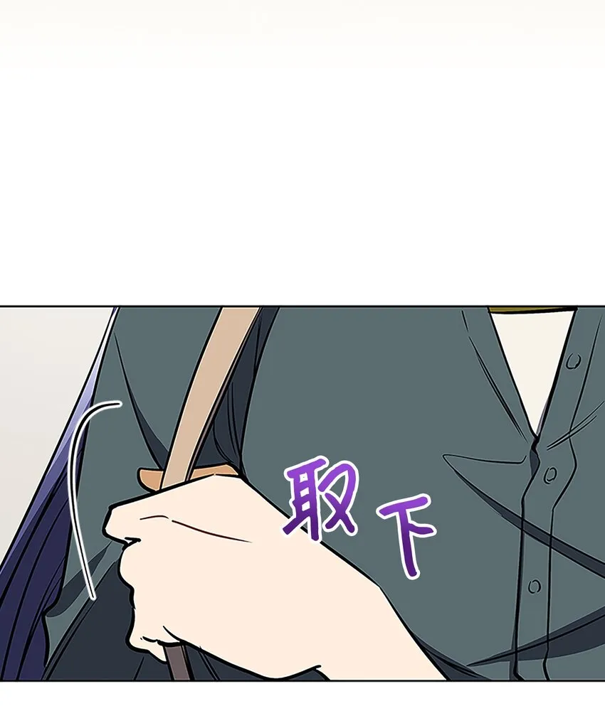 外传22电影院约会 第27页