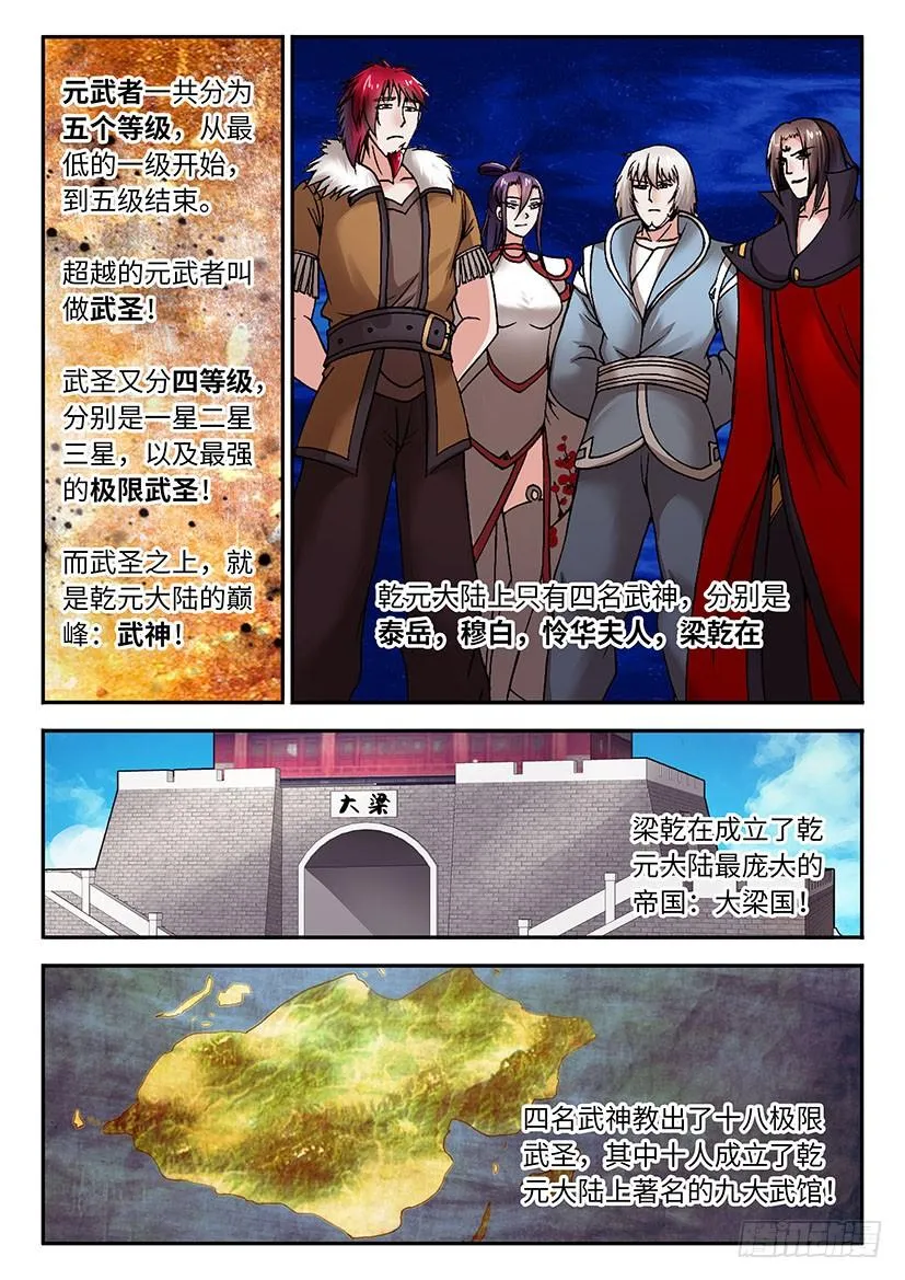 29 第3页