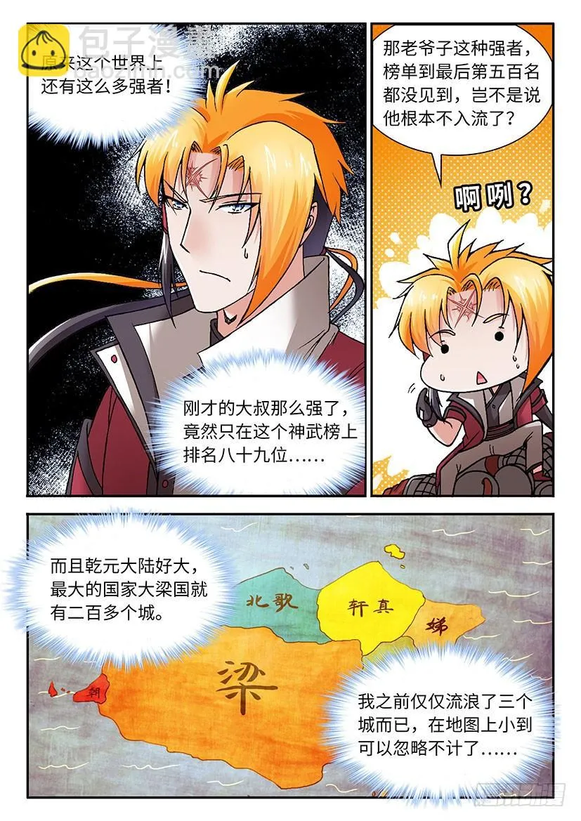 29 第7页