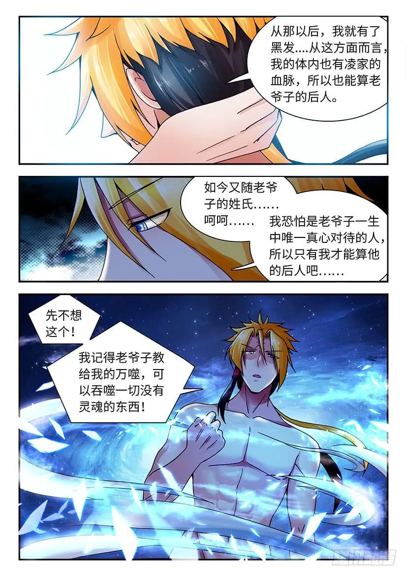 41 第4页