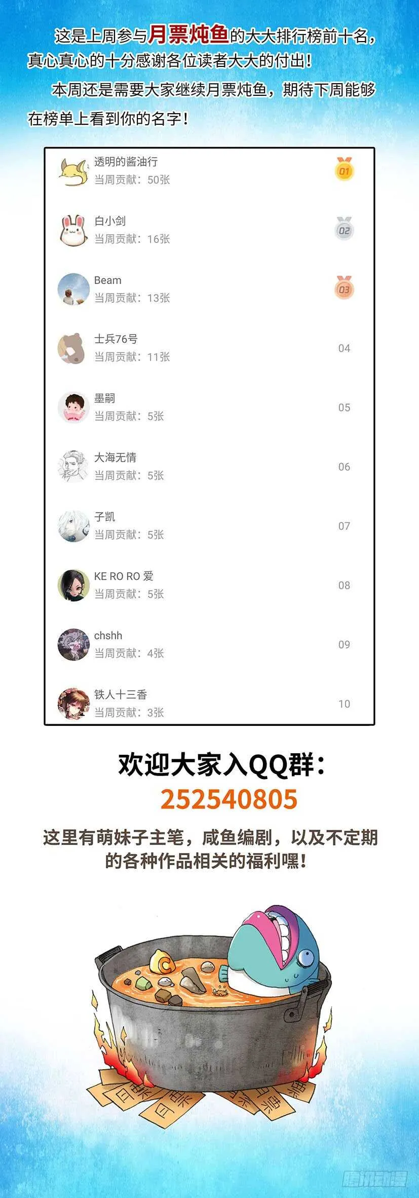 61 第19页