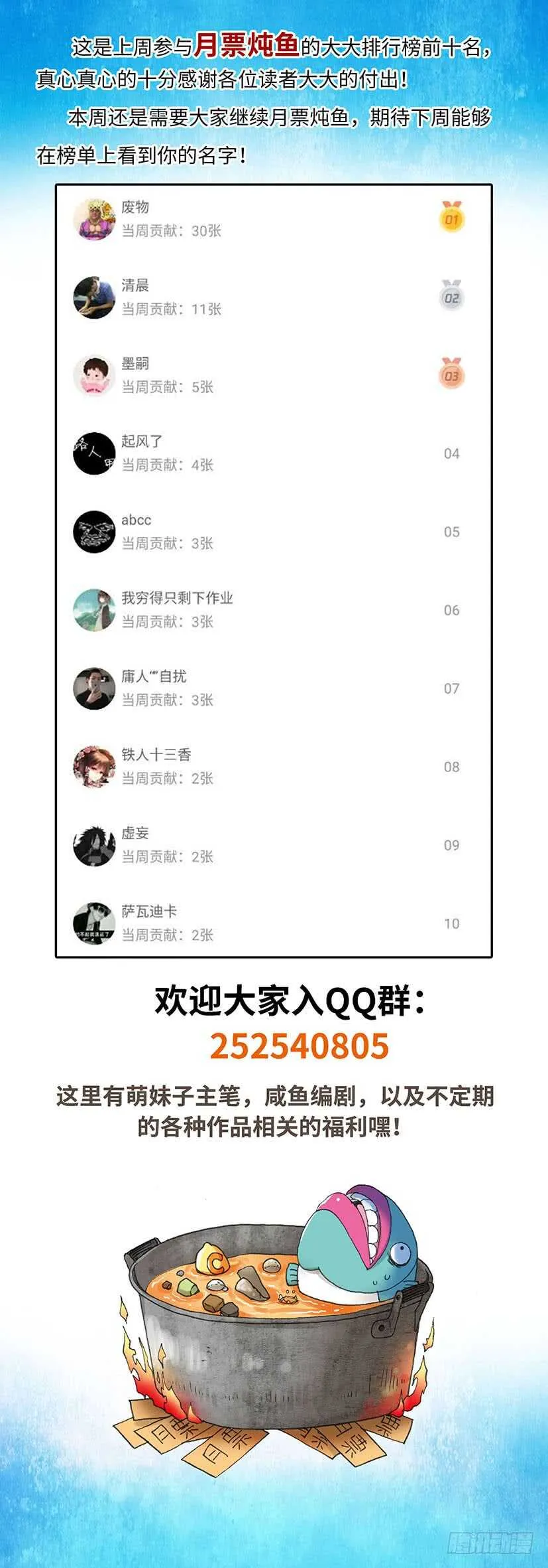 65 第19页