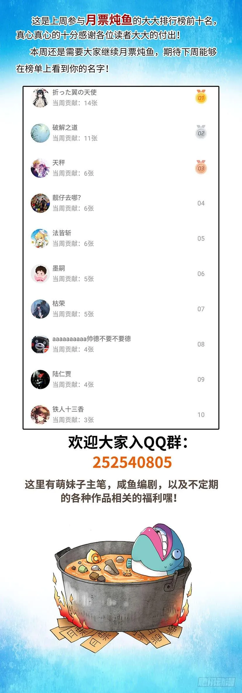 66 第19页