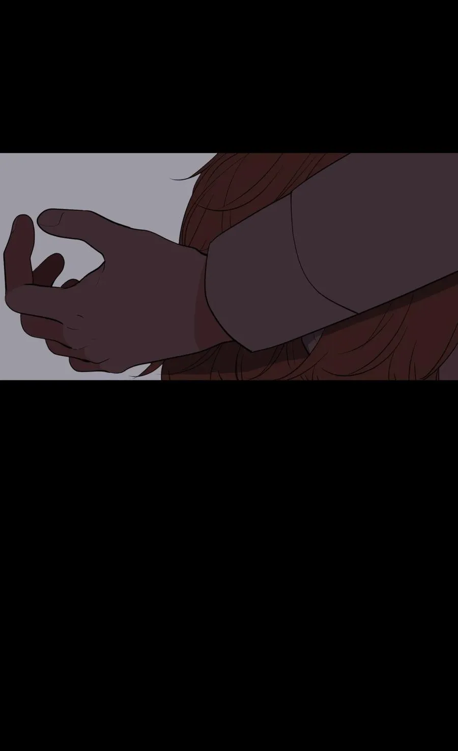 外传11 情敌女婿 第43页