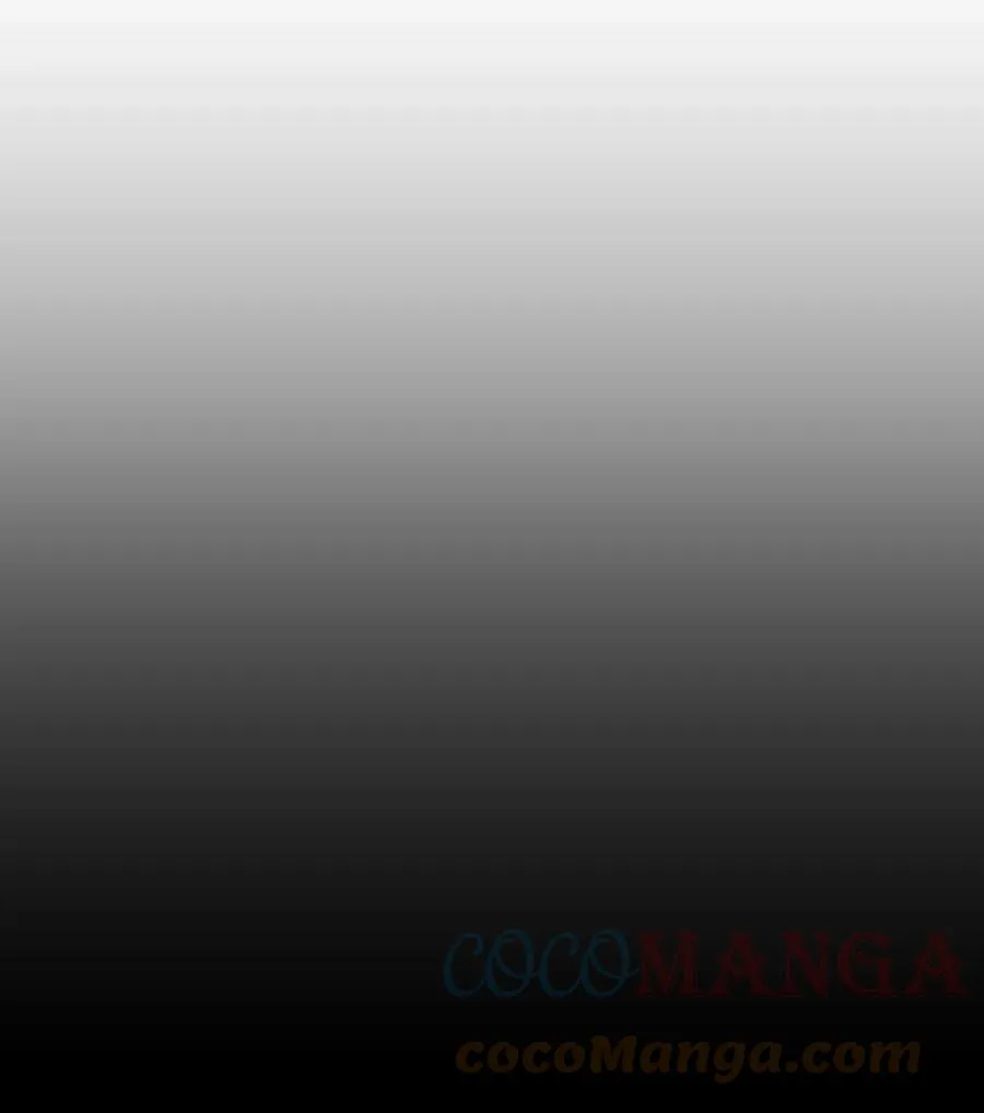 外传6 观影 第43页