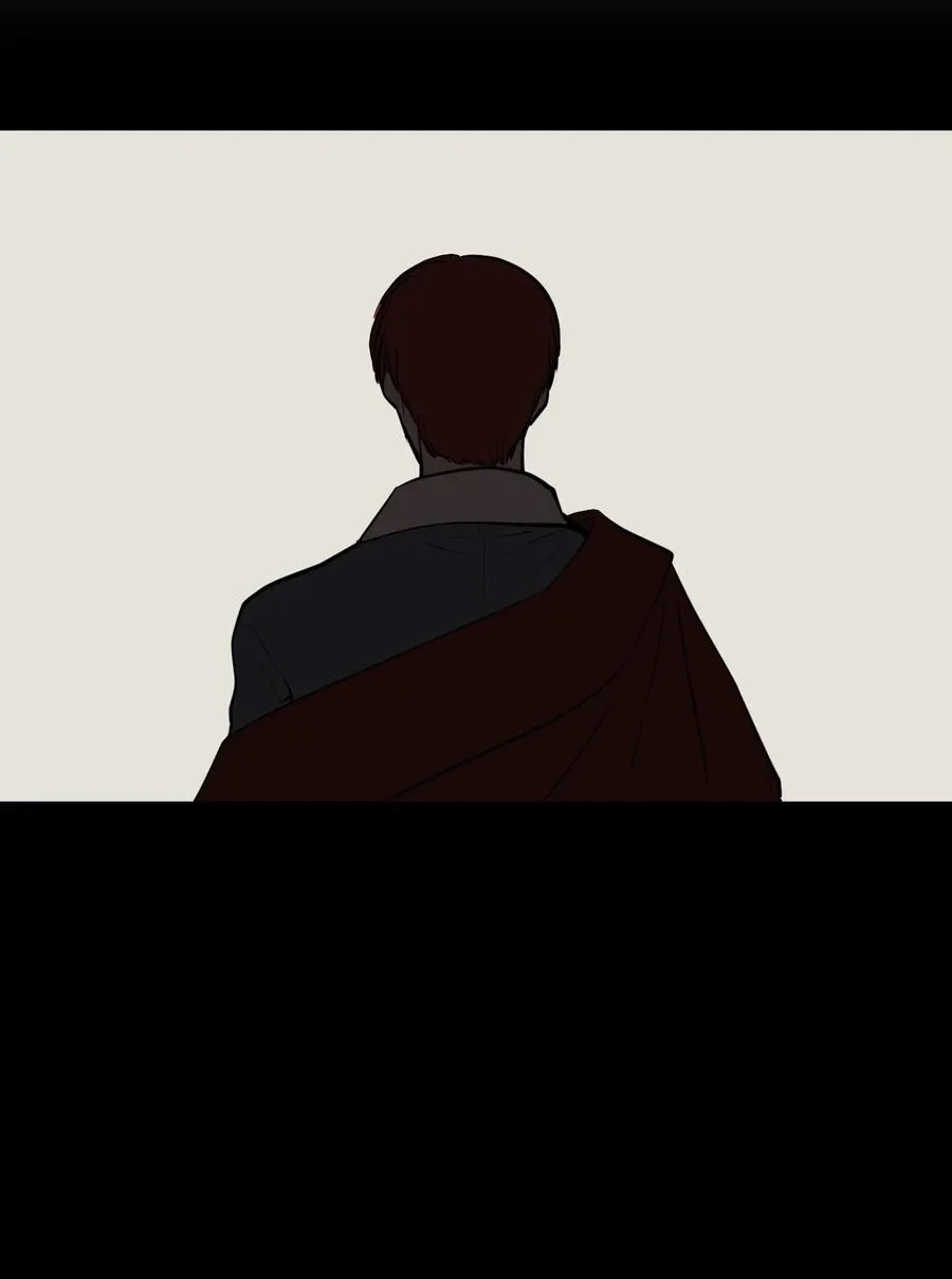114 走出迷宫 第15页