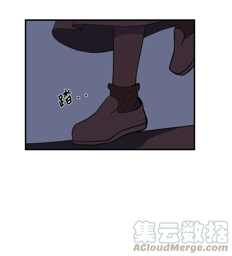 114 走出迷宫 第31页