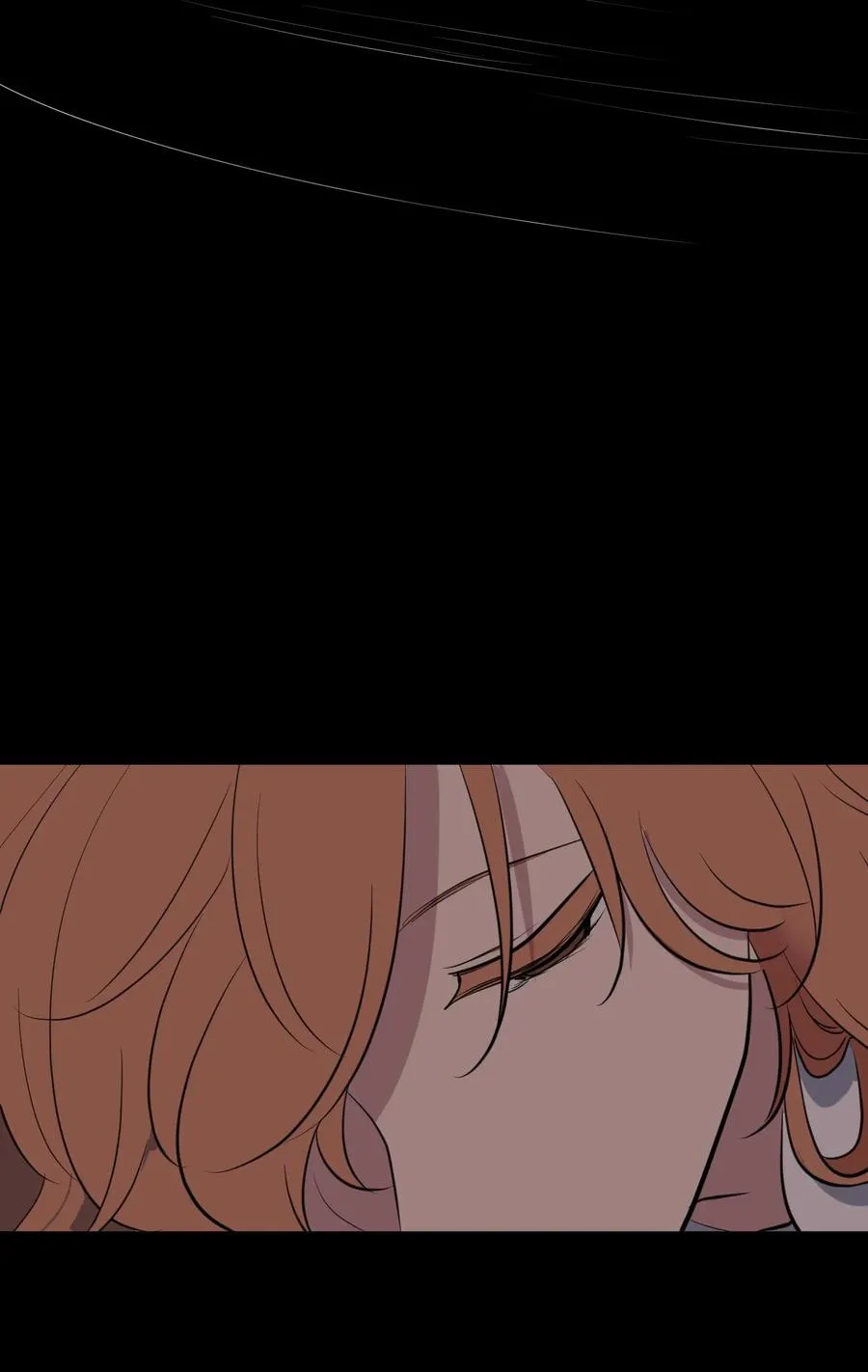 113 回到日常 第18页