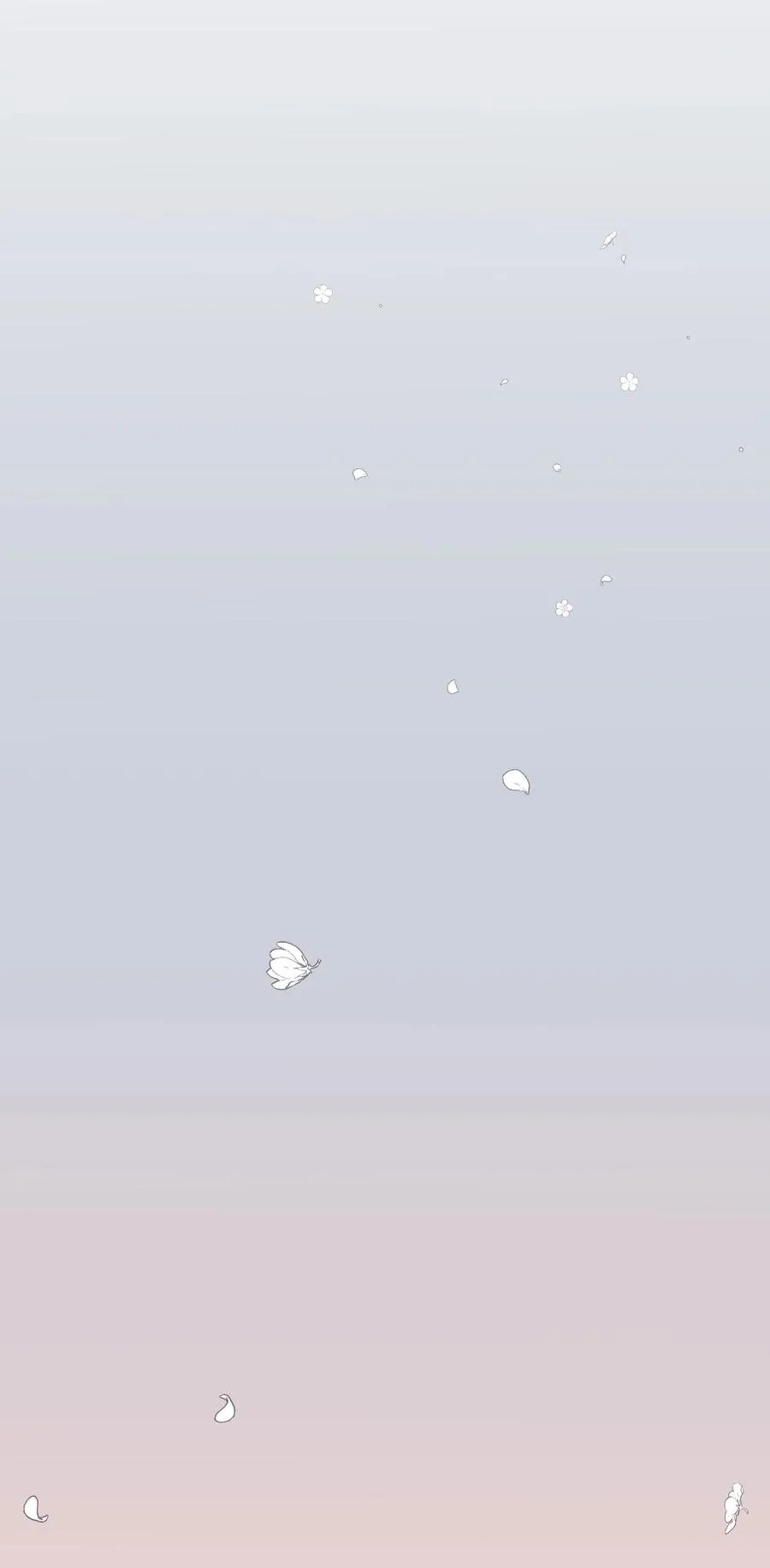111 交易 第32页