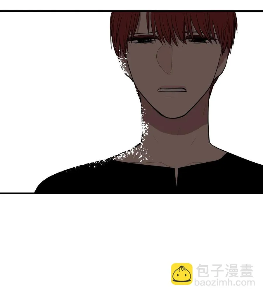 110 失去的记忆 第18页