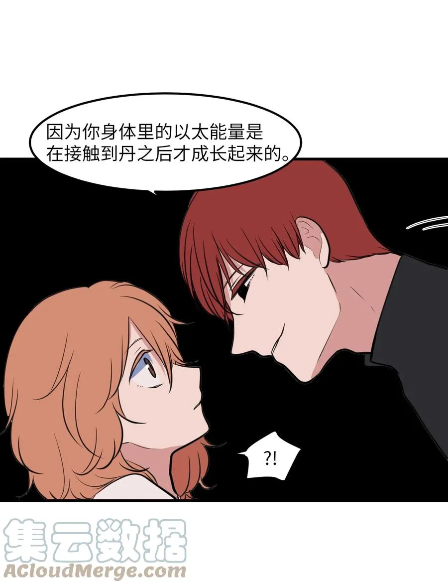 110 失去的记忆 第58页