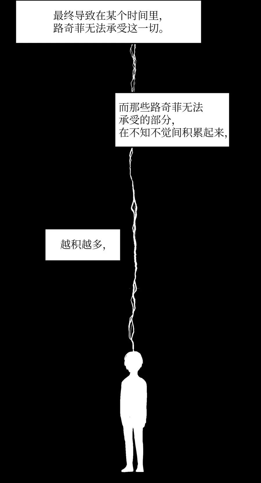 109 辛苦了，丹 第3页