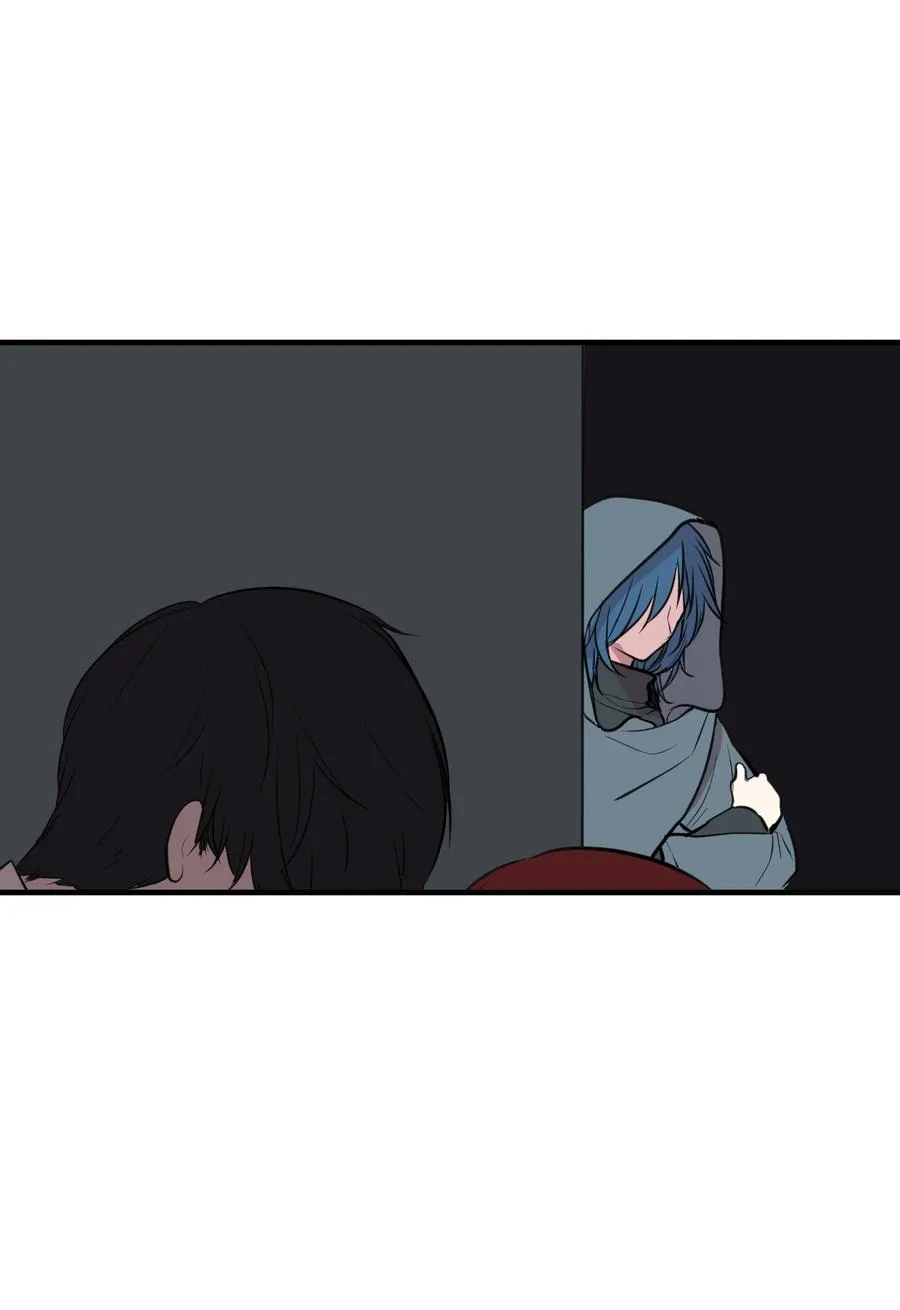 109 辛苦了，丹 第45页