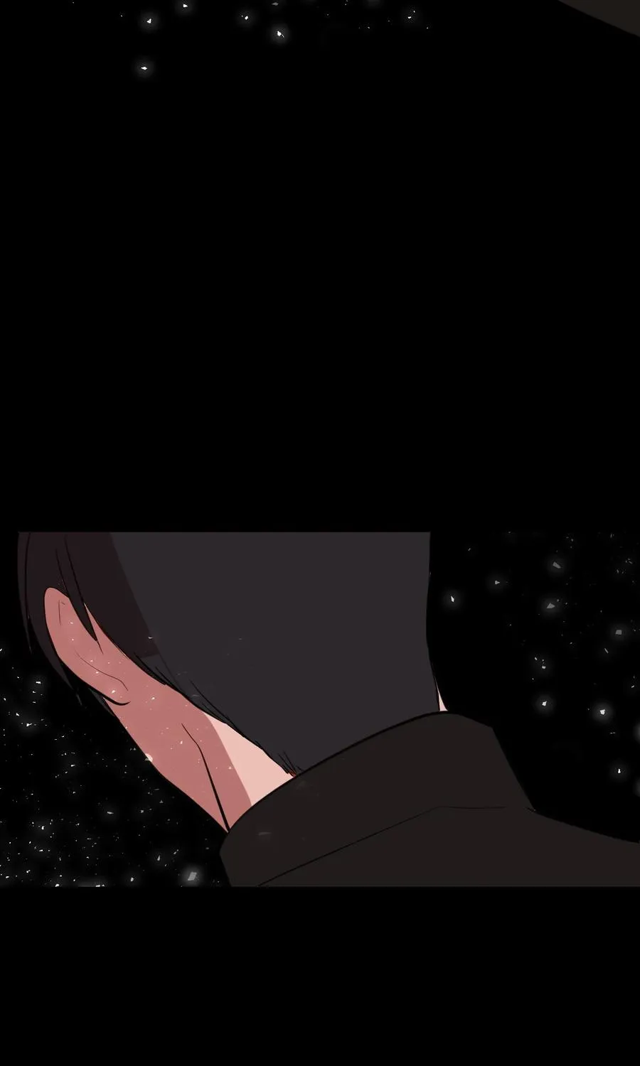 107 奇异的能量 第62页