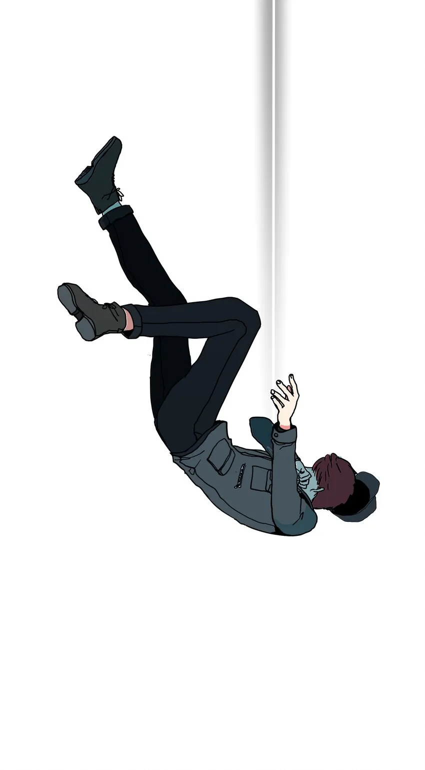 001 沉迷游戏 第38页