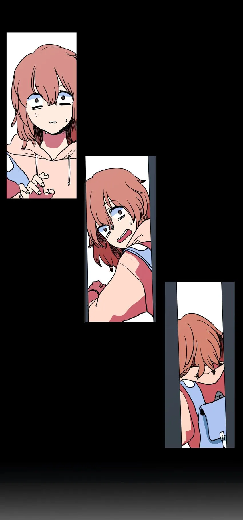 002 不速之客 第6页