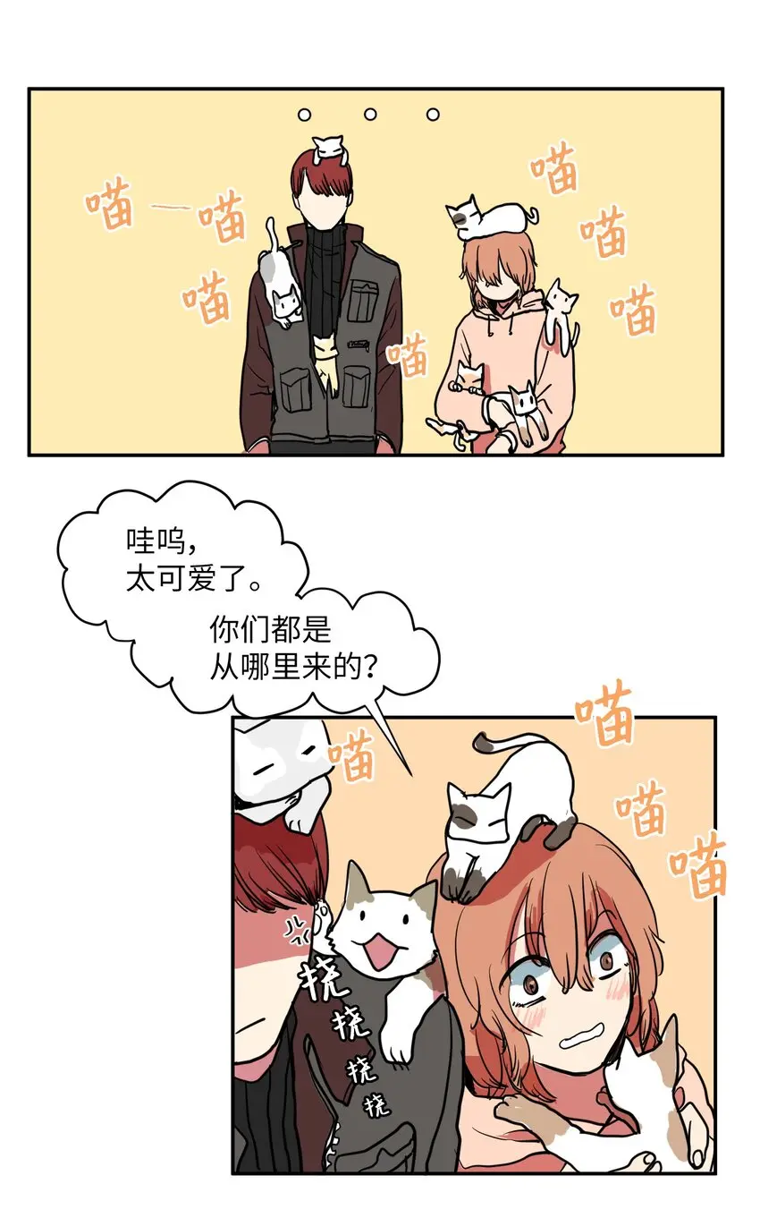 003 勇士 第17页
