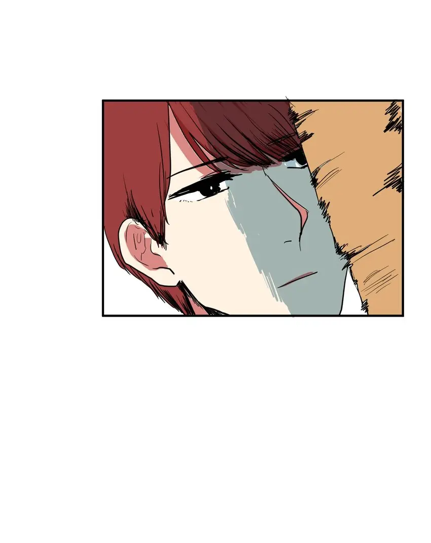 003 勇士 第21页