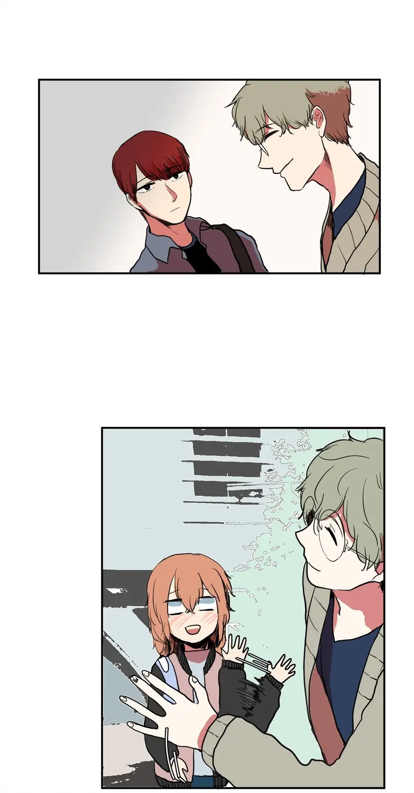 003 勇士 第47页