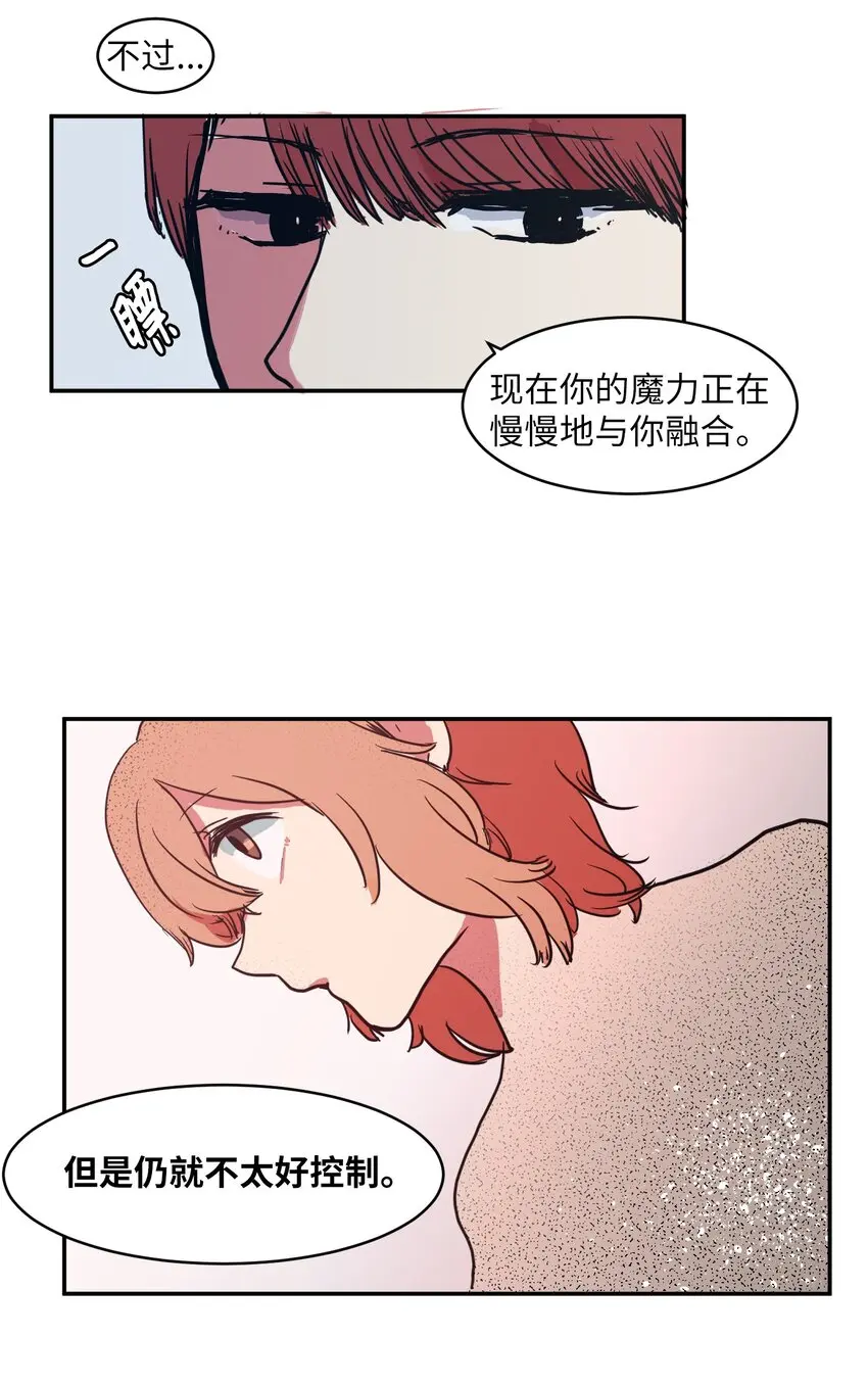 004 利奥 第6页