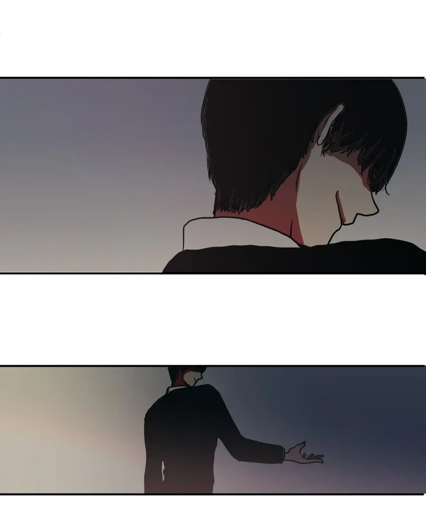 004 利奥 第8页