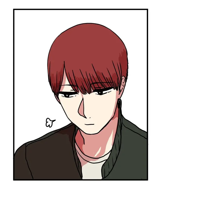 005 往事 第22页