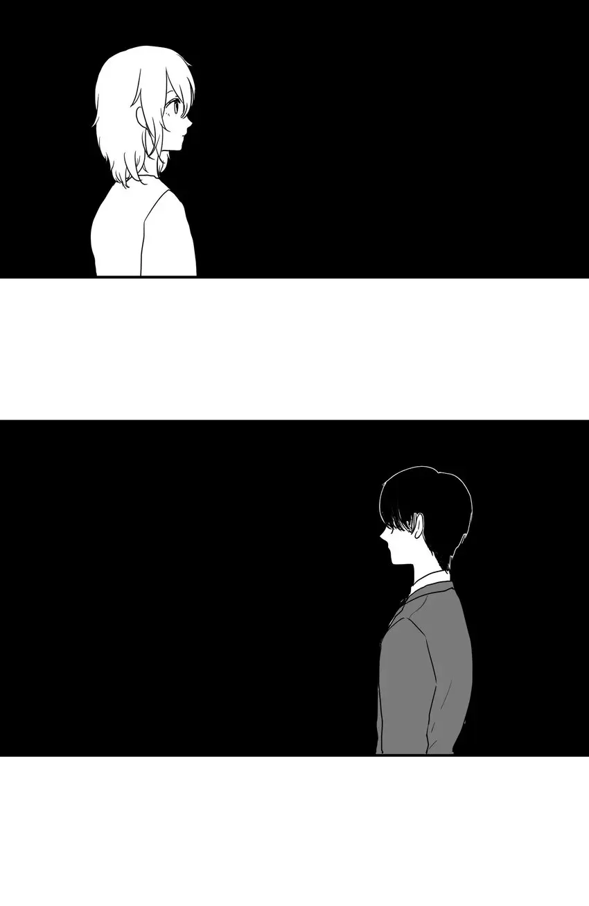 006 绑架 第5页