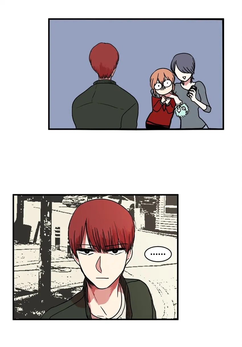 007 解救 第19页