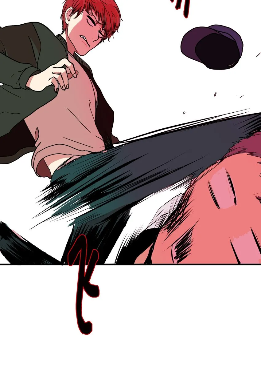 007 解救 第23页