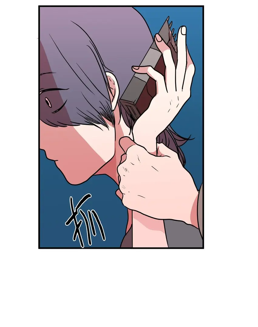 007 解救 第30页