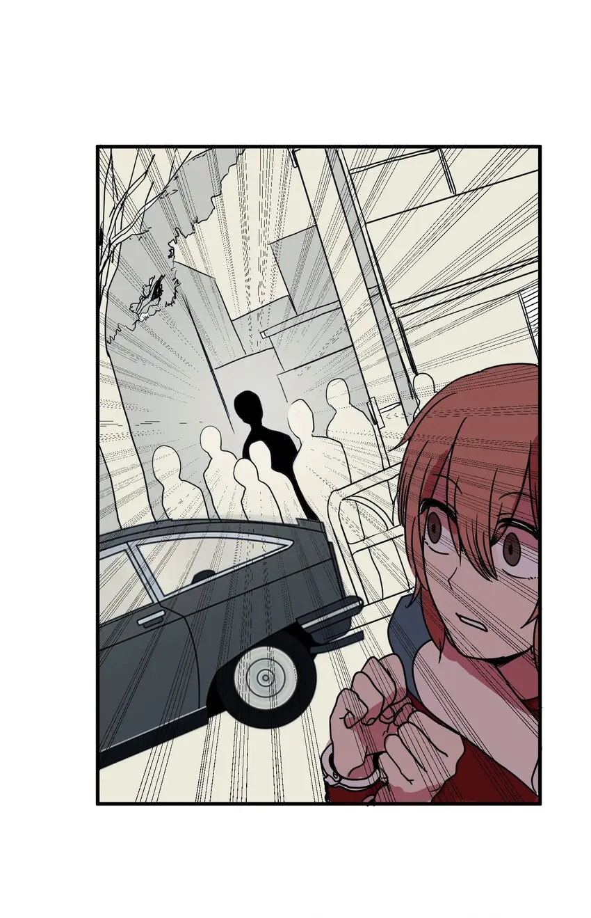 007 解救 第45页