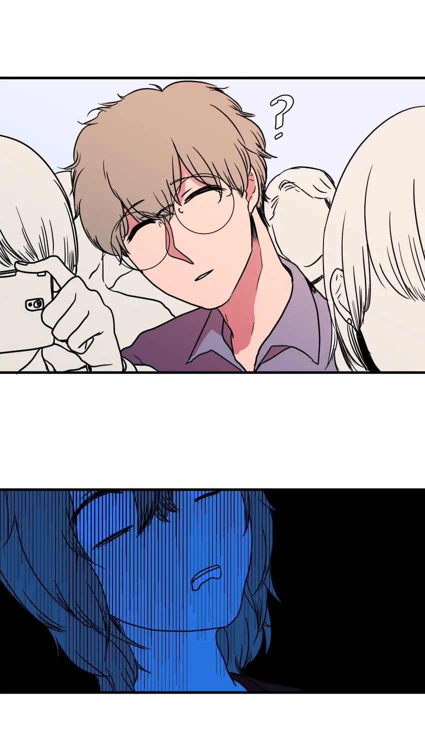 007 解救 第46页