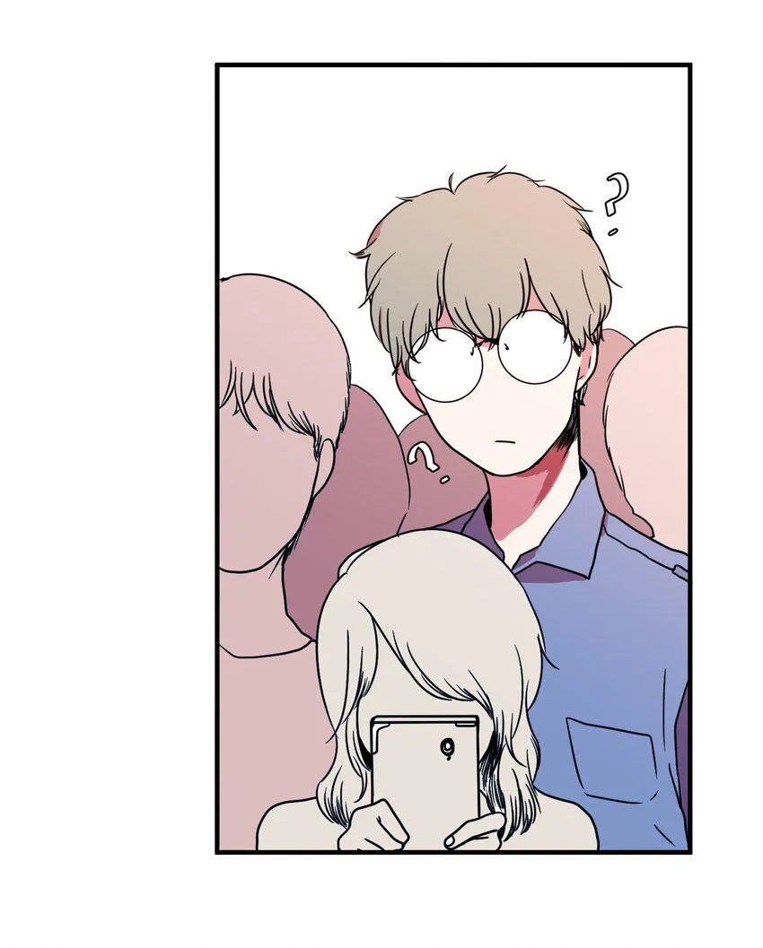 007 解救 第52页