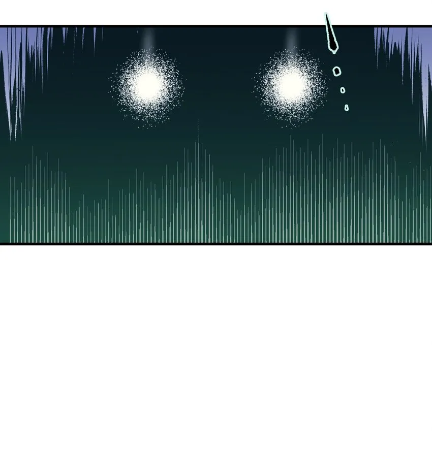 009 修行 第27页