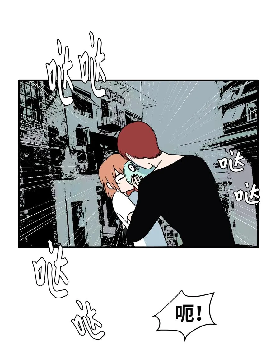 014 我们的本能 第9页