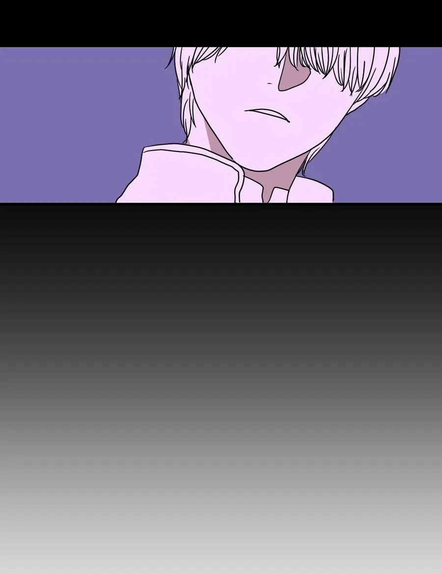 014 我们的本能 第32页