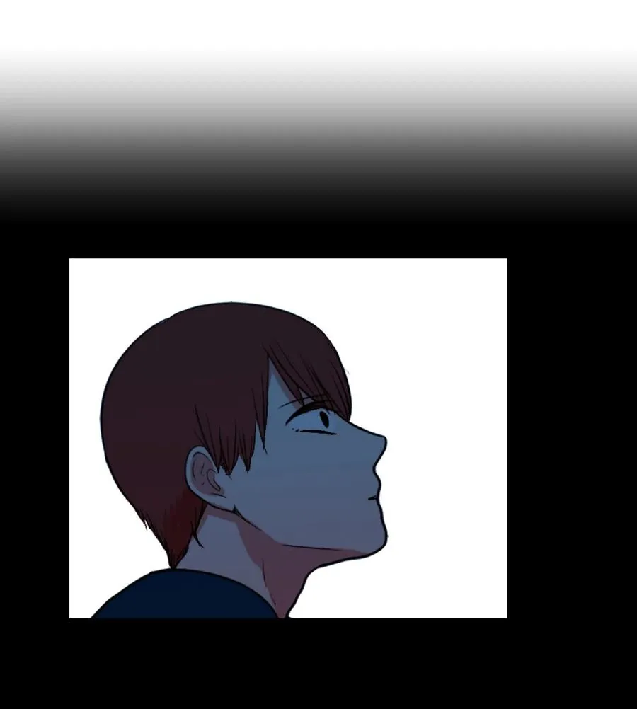 019 体检 第15页