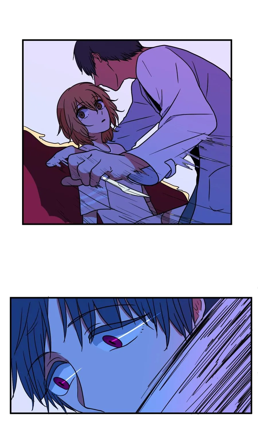 019 体检 第33页