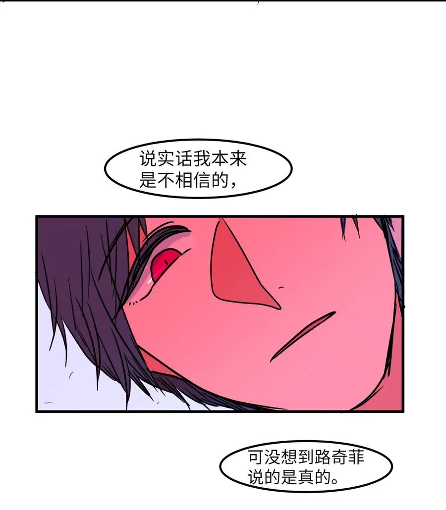 019 体检 第38页