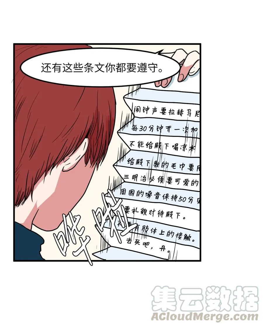 022 感冒 第13页