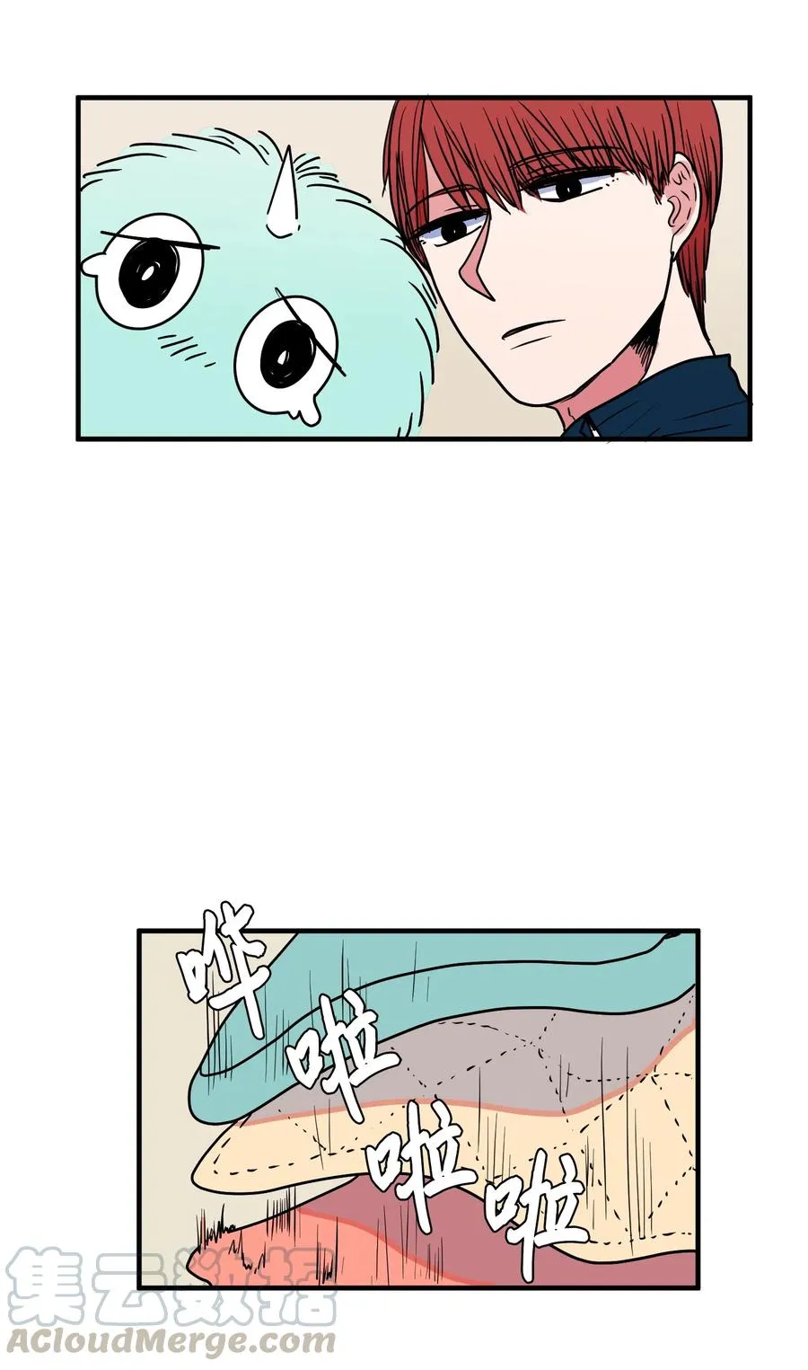 022 感冒 第19页