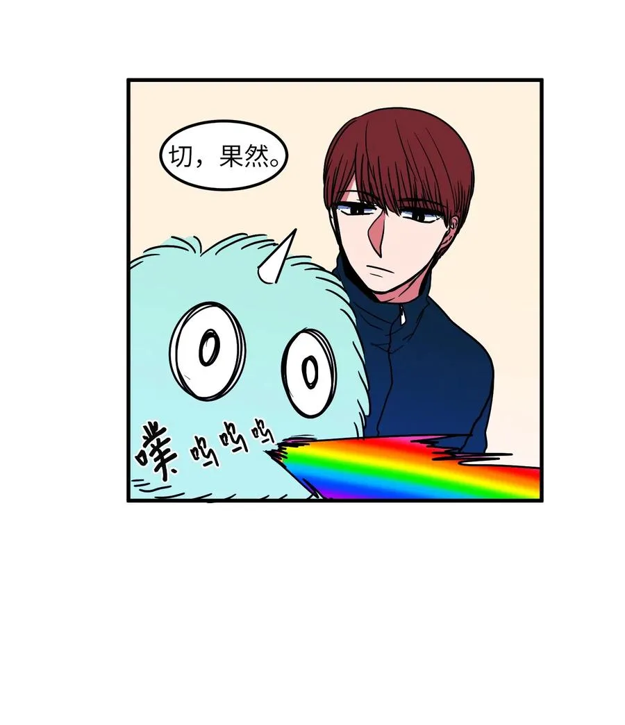 022 感冒 第33页