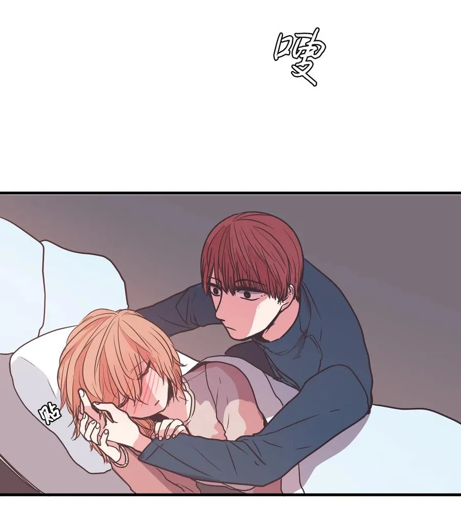 022 感冒 第41页