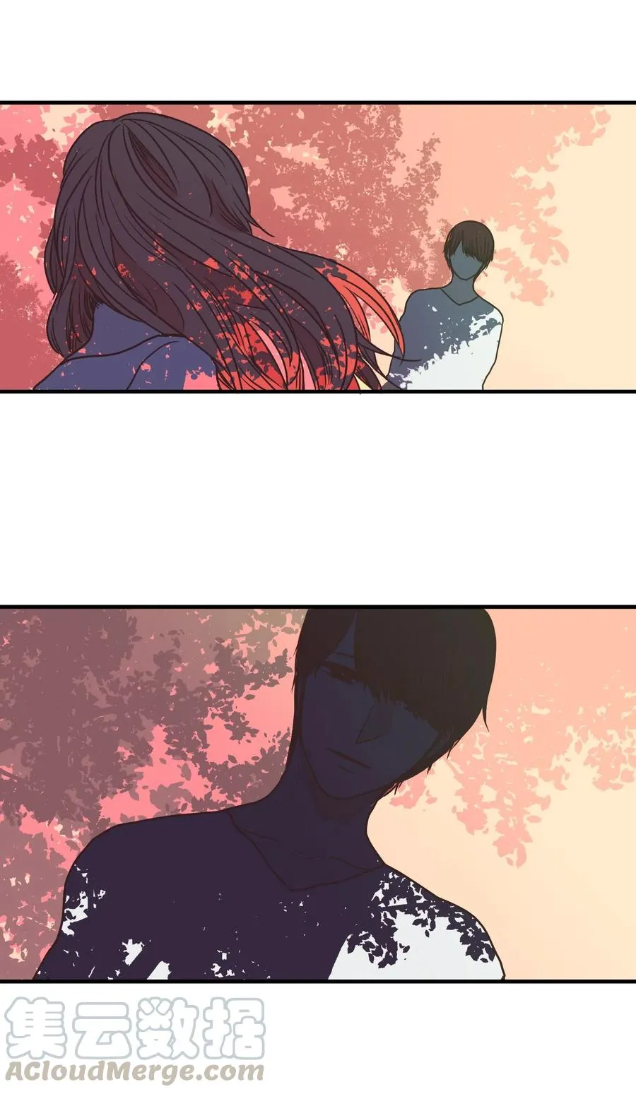 023 做梦 第4页